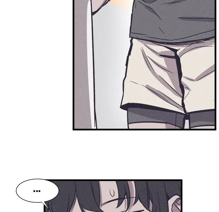Counter Episode 18 - Page 89