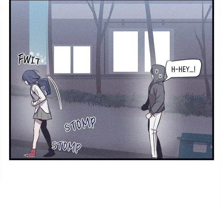 Counter Episode 18 - Page 9