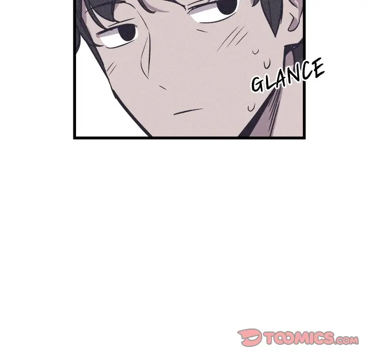 Counter Episode 18 - Page 90