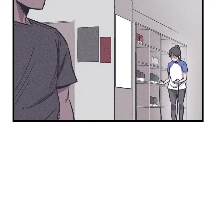 Counter Episode 18 - Page 92