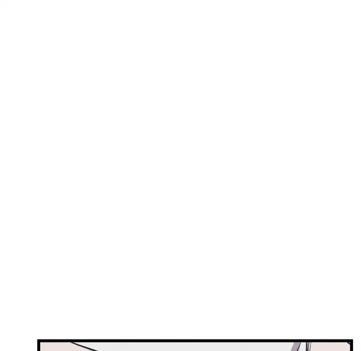 Counter Episode 18 - Page 93