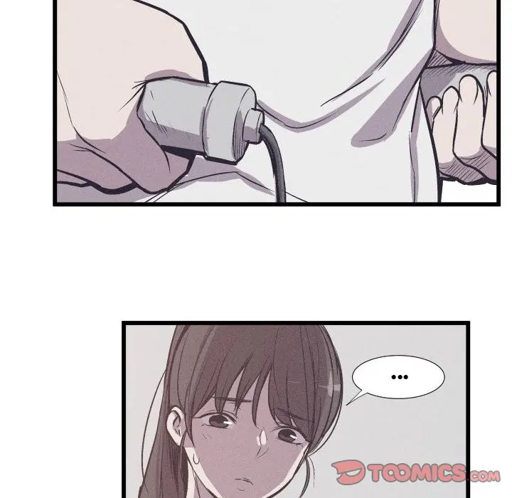 Counter Episode 18 - Page 94