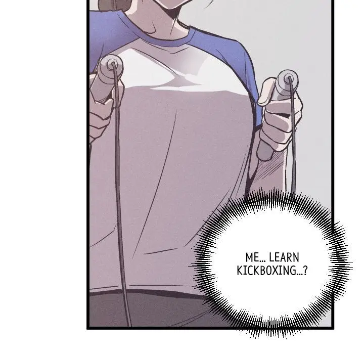 Counter Episode 18 - Page 95