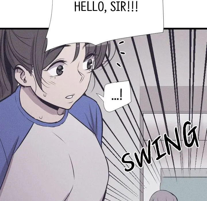 Counter Episode 18 - Page 97