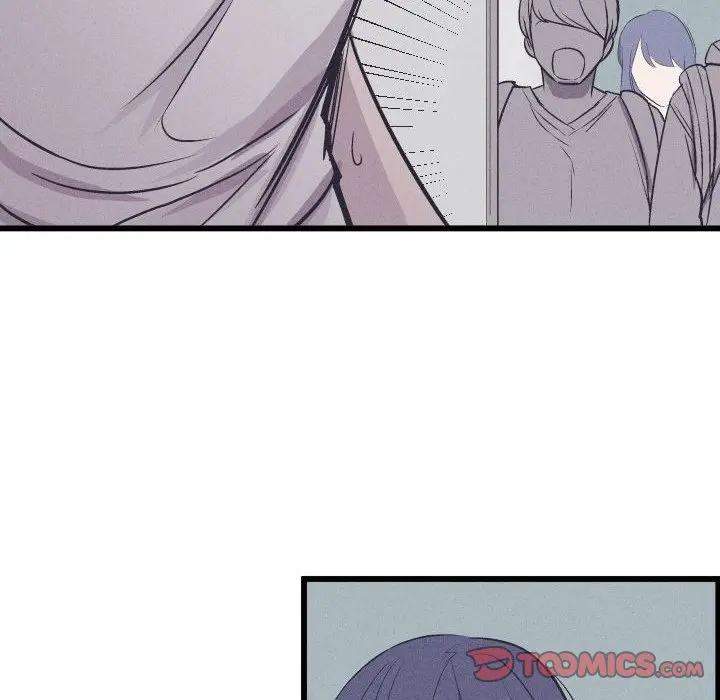 Counter Episode 18 - Page 98