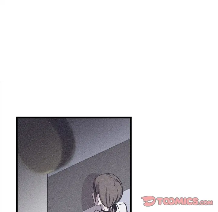 Counter Episode 19 - Page 10