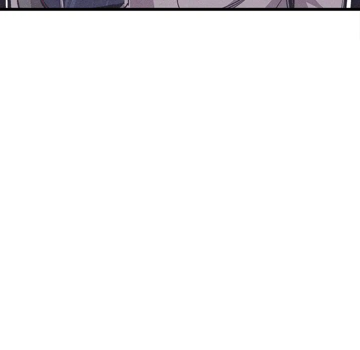 Counter Episode 19 - Page 101