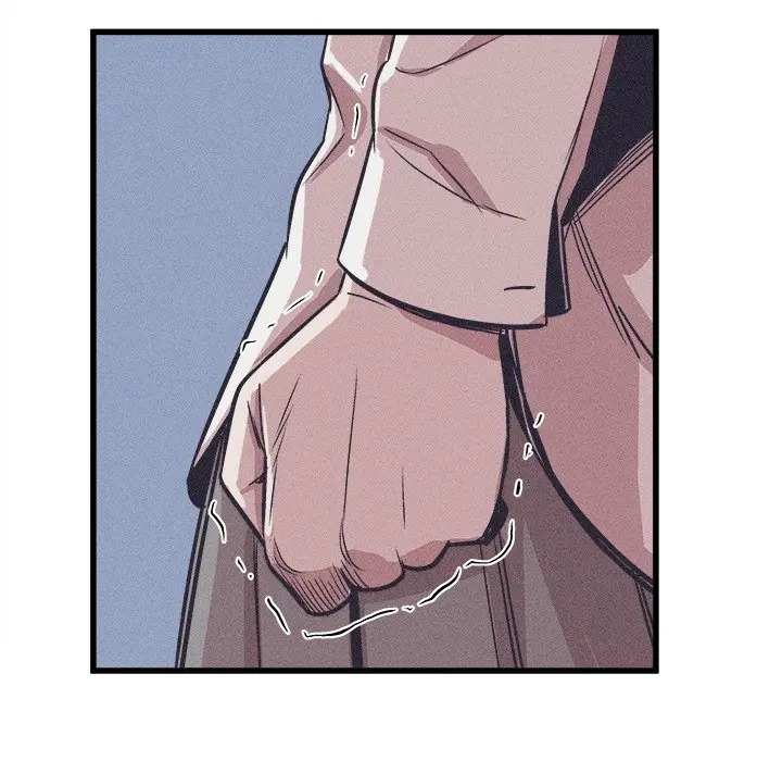 Counter Episode 19 - Page 102