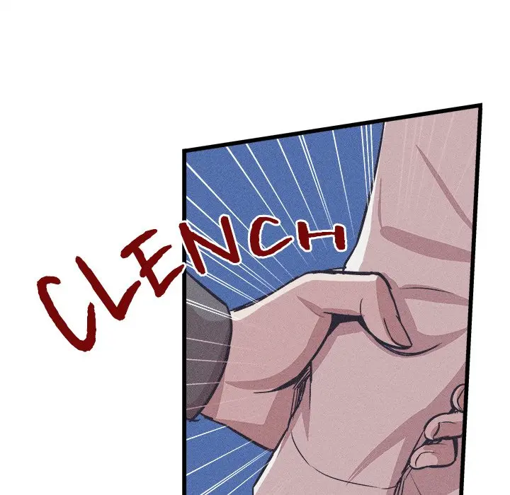 Counter Episode 19 - Page 104