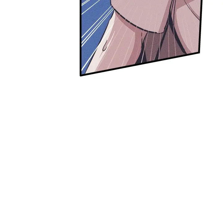 Counter Episode 19 - Page 105