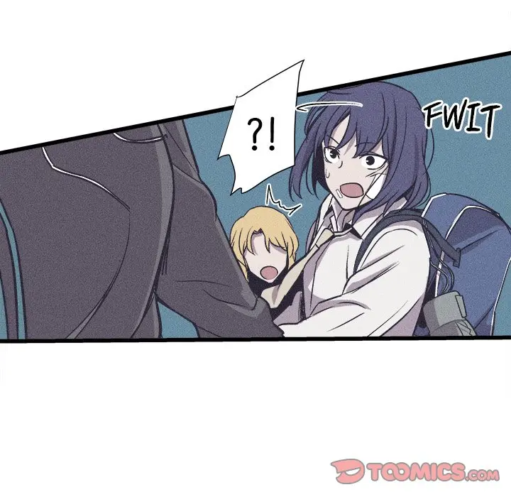 Counter Episode 19 - Page 106