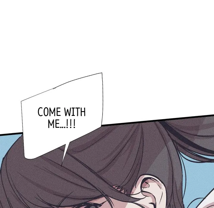 Counter Episode 19 - Page 107
