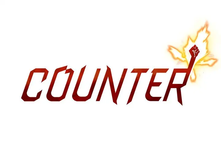 Counter Episode 19 - Page 109
