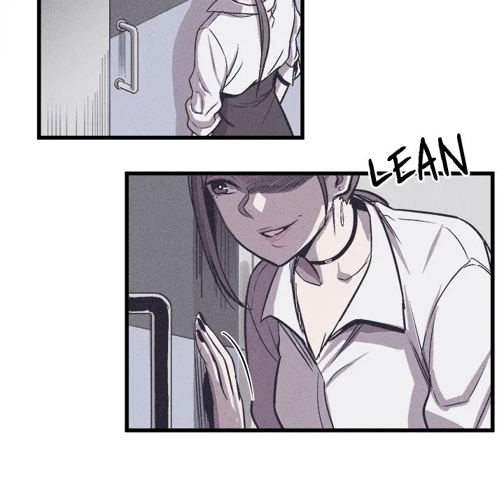 Counter Episode 19 - Page 11