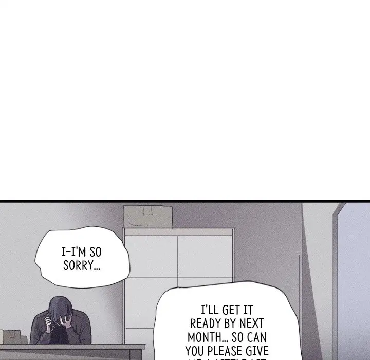 Counter Episode 19 - Page 12