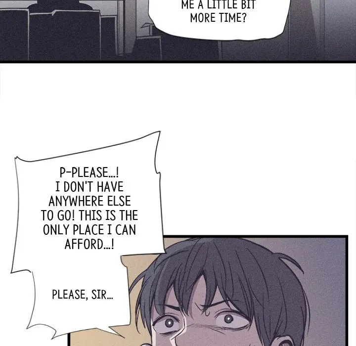 Counter Episode 19 - Page 13