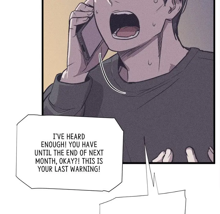 Counter Episode 19 - Page 14