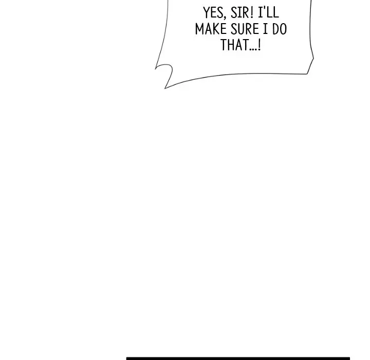 Counter Episode 19 - Page 15