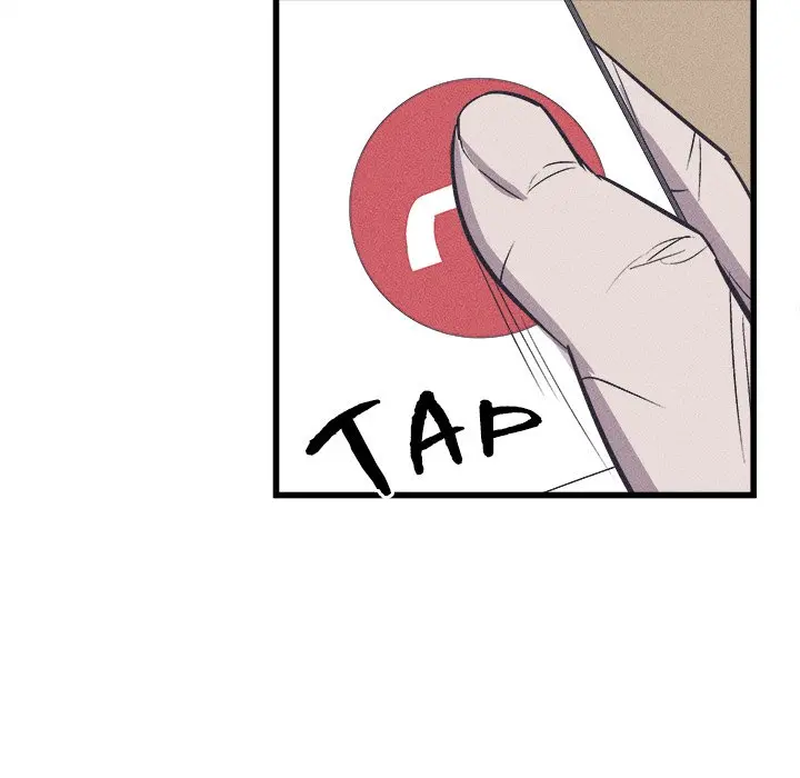 Counter Episode 19 - Page 16