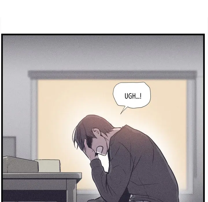 Counter Episode 19 - Page 17