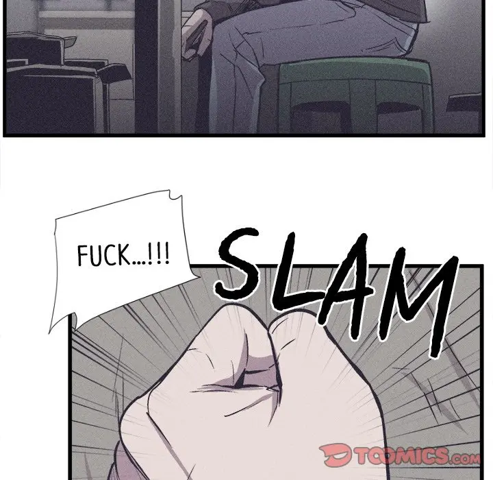 Counter Episode 19 - Page 18