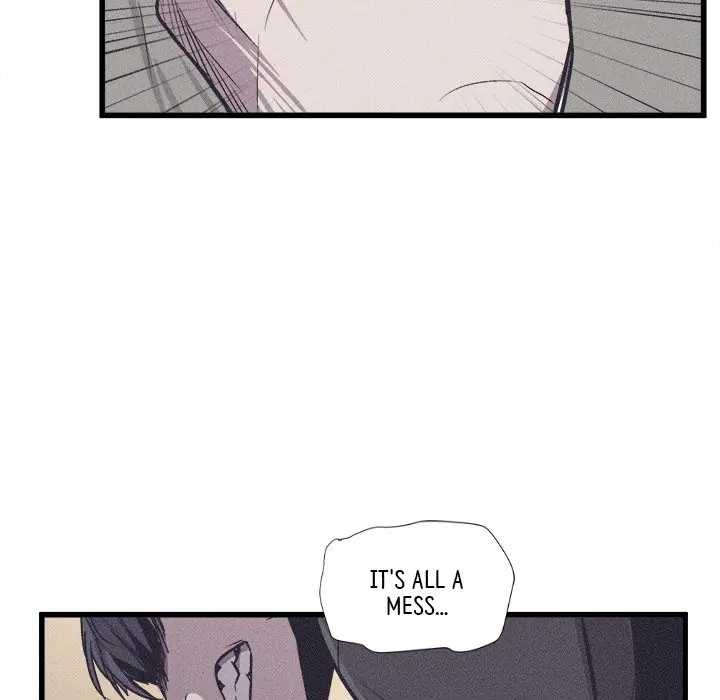 Counter Episode 19 - Page 19