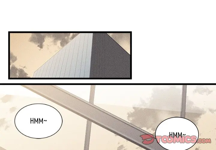 Counter Episode 19 - Page 2