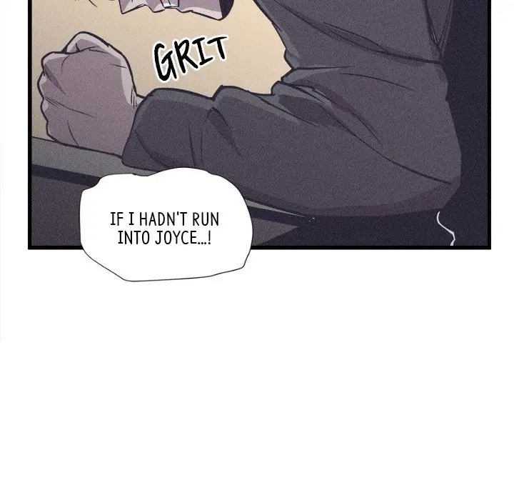 Counter Episode 19 - Page 20