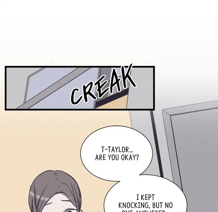 Counter Episode 19 - Page 21