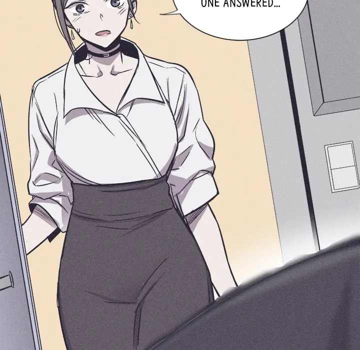 Counter Episode 19 - Page 22