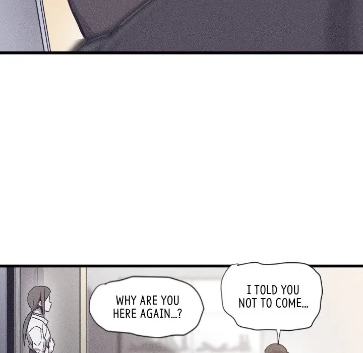 Counter Episode 19 - Page 23