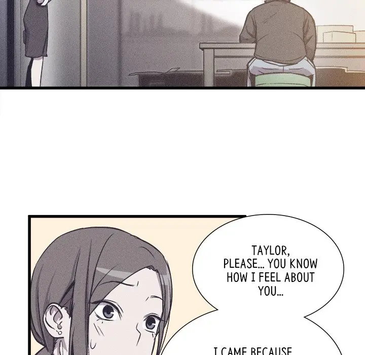 Counter Episode 19 - Page 24