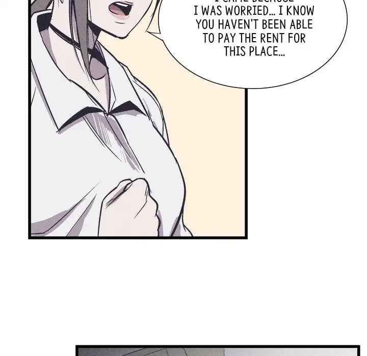 Counter Episode 19 - Page 25