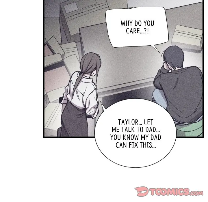 Counter Episode 19 - Page 26