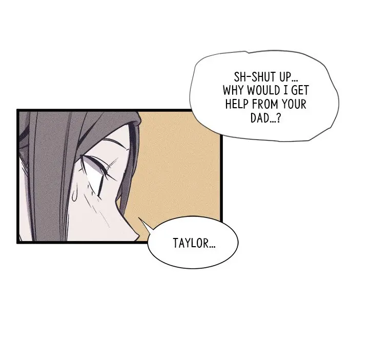 Counter Episode 19 - Page 27