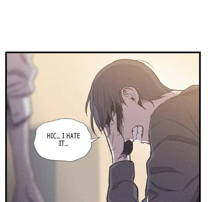 Counter Episode 19 - Page 28