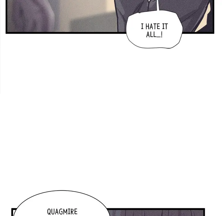 Counter Episode 19 - Page 29