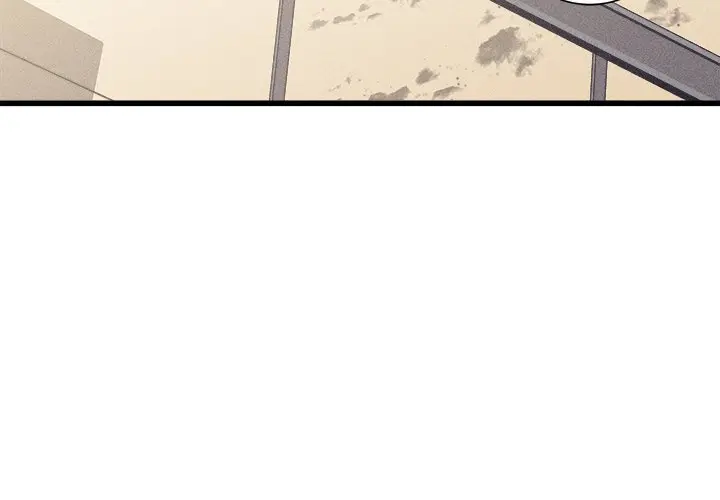 Counter Episode 19 - Page 3