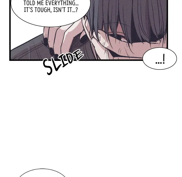 Counter Episode 19 - Page 30