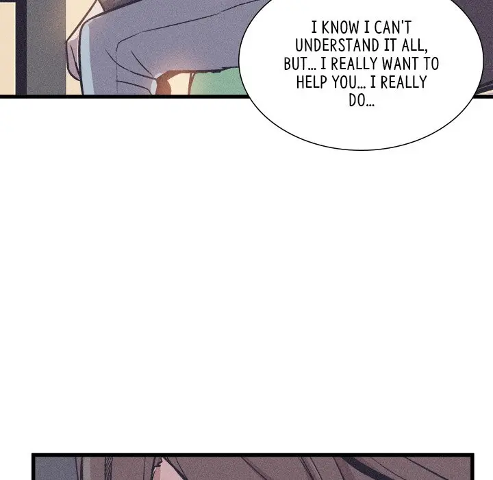 Counter Episode 19 - Page 32
