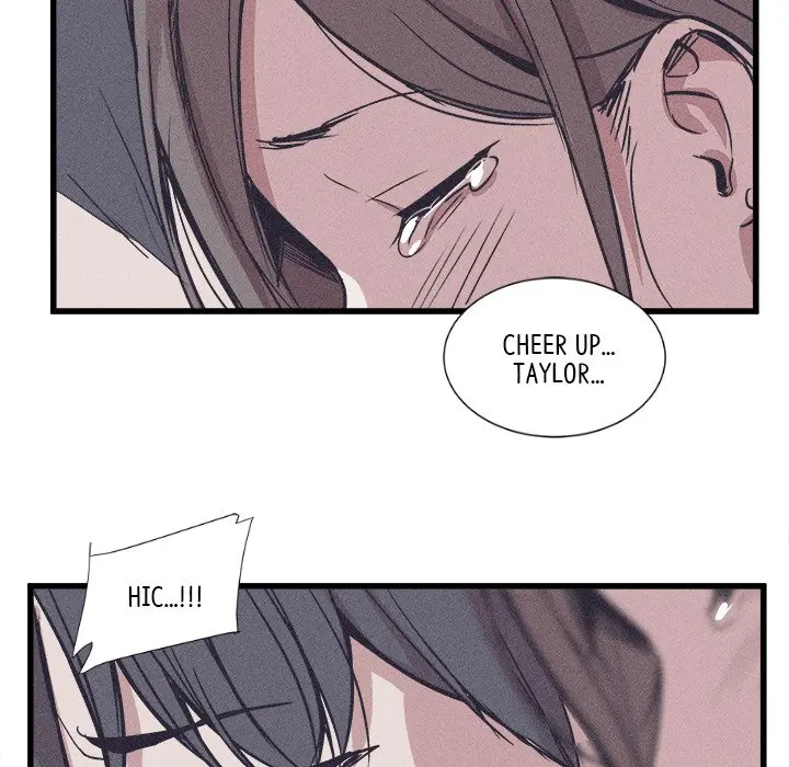 Counter Episode 19 - Page 33