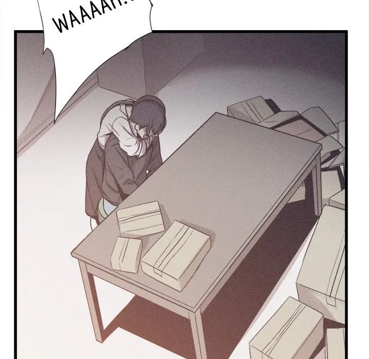 Counter Episode 19 - Page 35