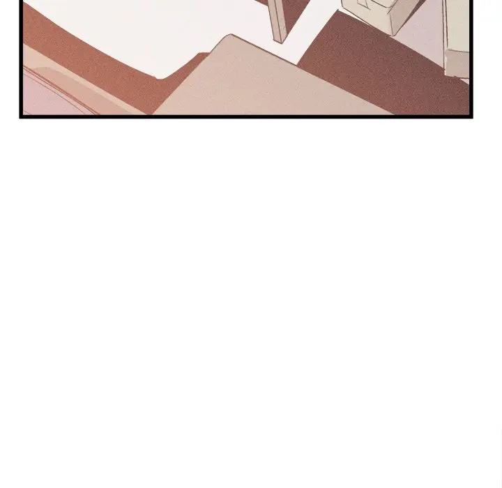 Counter Episode 19 - Page 36