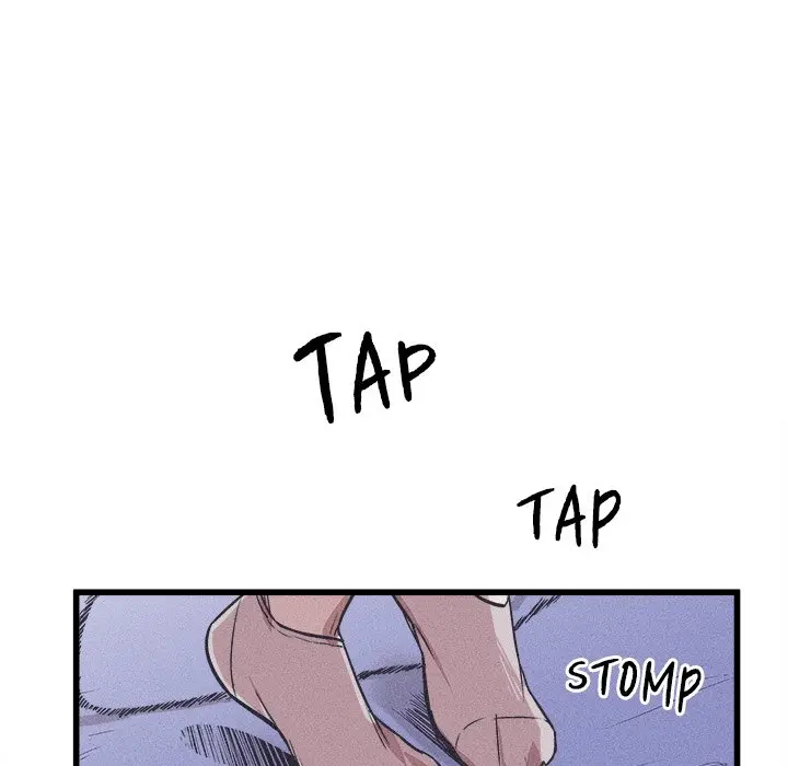 Counter Episode 19 - Page 39