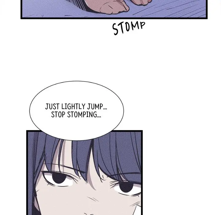 Counter Episode 19 - Page 40