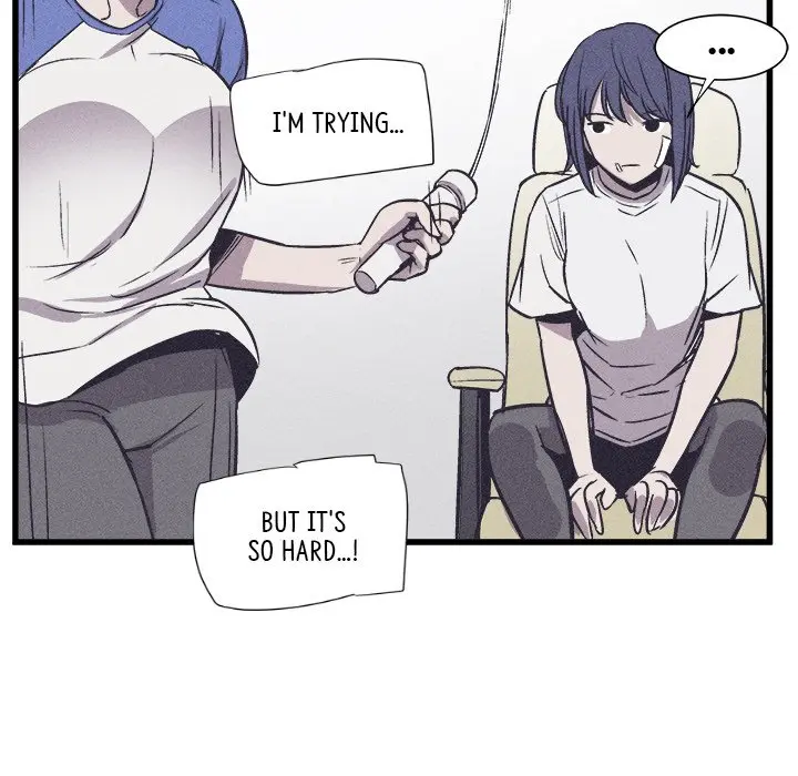 Counter Episode 19 - Page 43