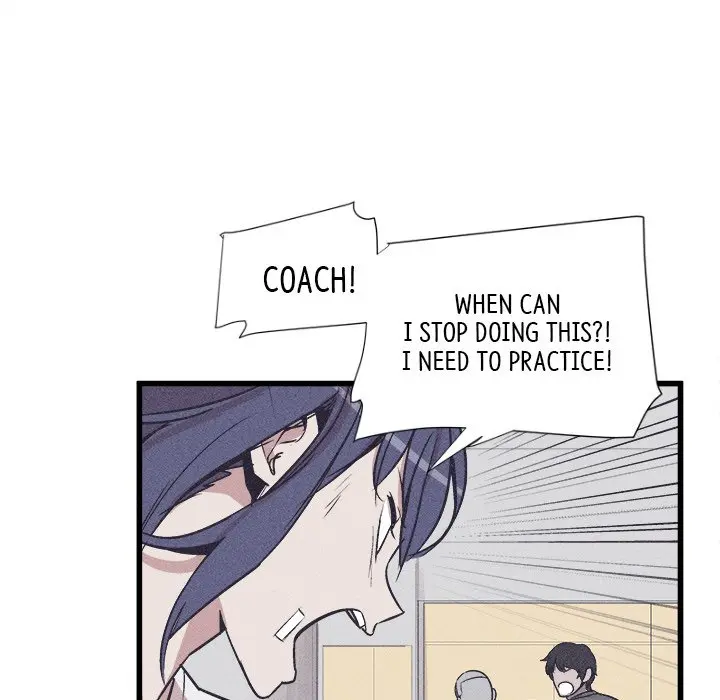 Counter Episode 19 - Page 44