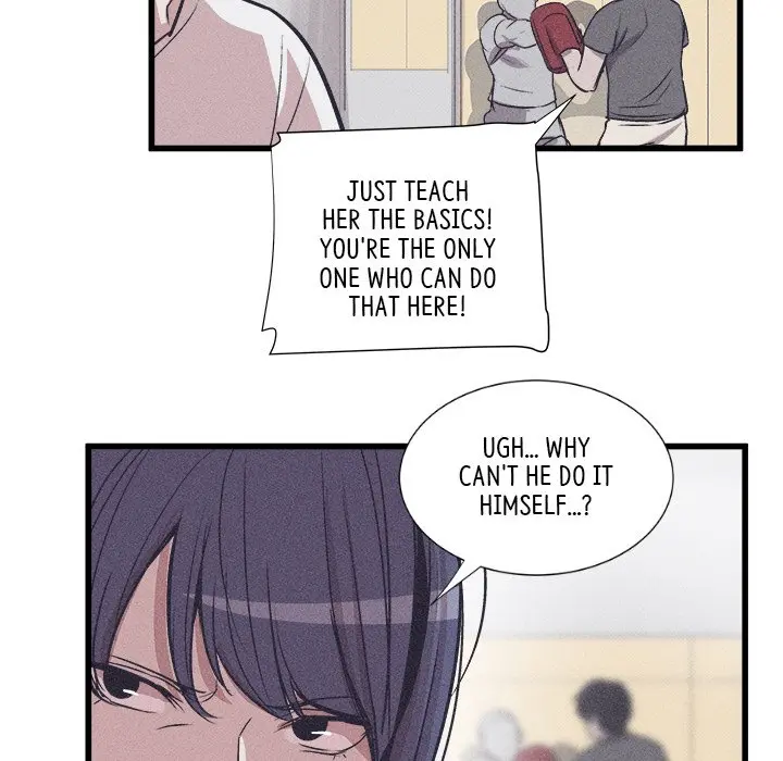 Counter Episode 19 - Page 45