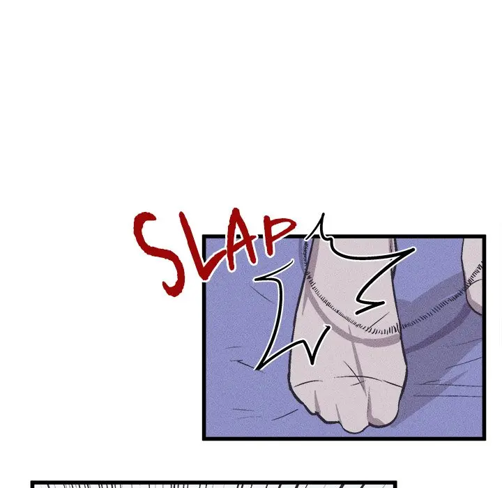 Counter Episode 19 - Page 47