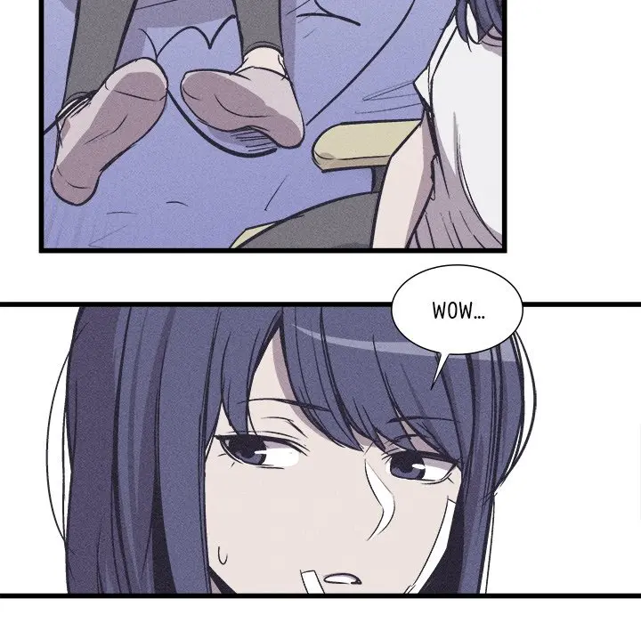 Counter Episode 19 - Page 49